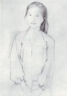 Николаевна д