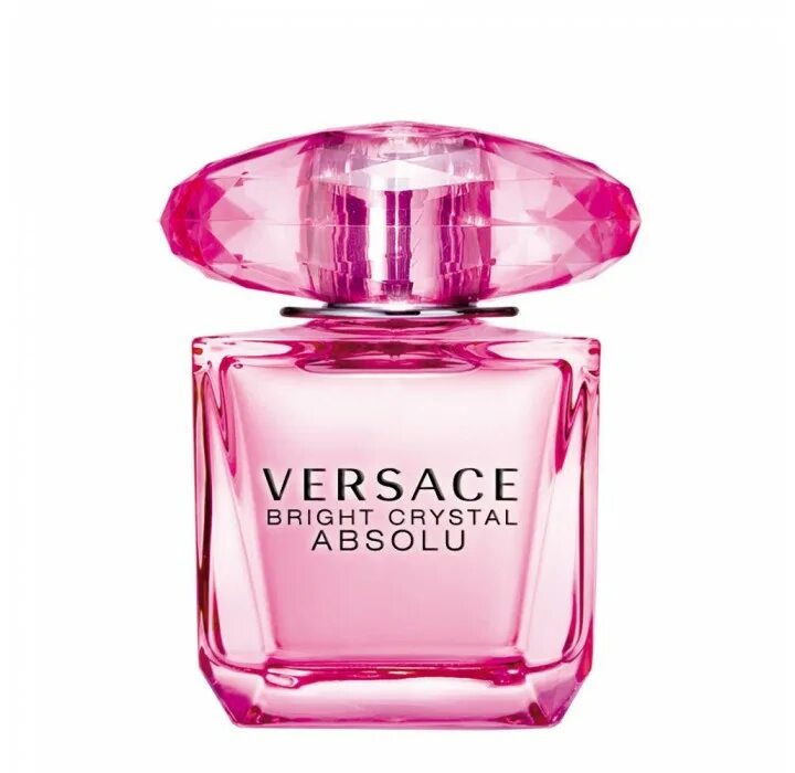 Цена версаче розовые духи. Духи Версаче Брайт Кристалл Абсолют. Versace Bright Crystal Absolu 90 ml. Versace Bright Crystal Absolu EDP 50ml. Версаче Абсолют духи женские.