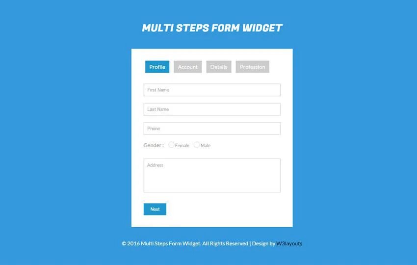Multi step form. Степ форм. Мультистеп форма. Multi step form. Wordpress прогресс бар.