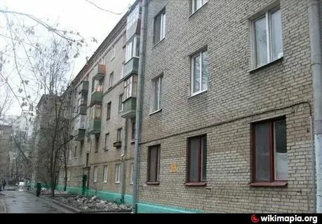 Корпус 26