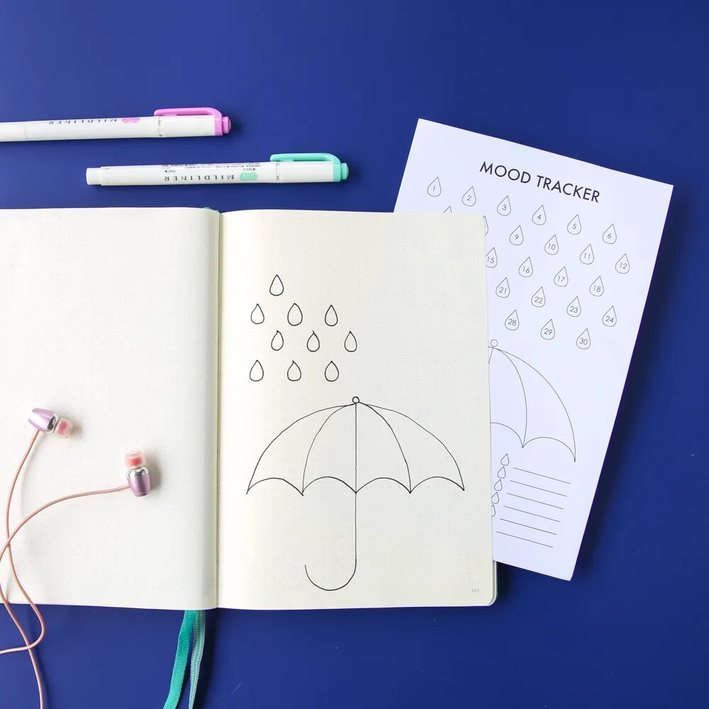 F r journal. Трекер настроения bullet journal. mood tracker bullet journal. ежедневник настроения. трекеры для блокнота.