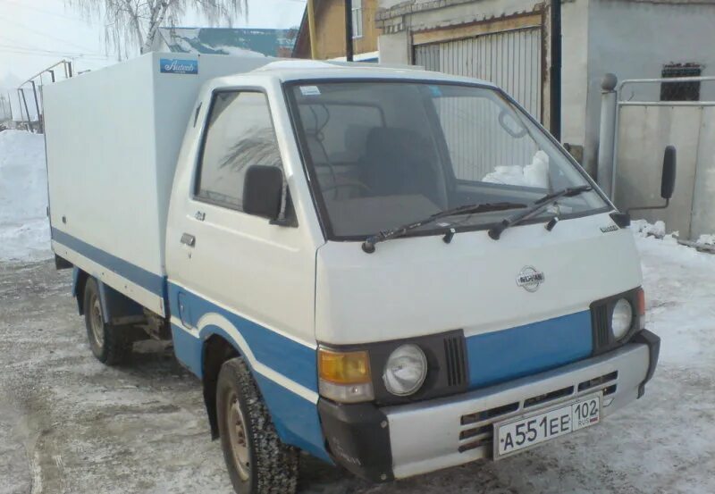 Ниссан ванет грузовик. Nissan Vanette 1990. Ниссан Ванетта 1990 год. Nissan Vanette 1991 грузовик. Nissan Vanette 1991 год.