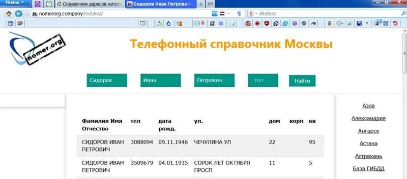 Телефон. Номер телефона бухгалтера. Телефонный справочник города. Телефонный справочник сотрудников компании. Домашние номера телефонов.