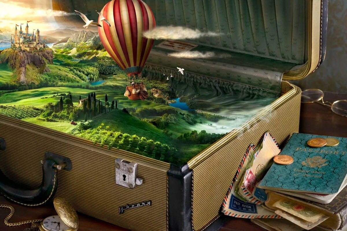 Слова, чтобы сундучок открылся. Путевичок. Сказки. Включи видео сундучок историй. Сундучок добра.