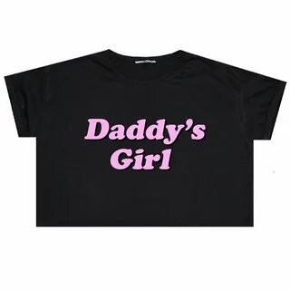 Daddy s indoctrination japanese
