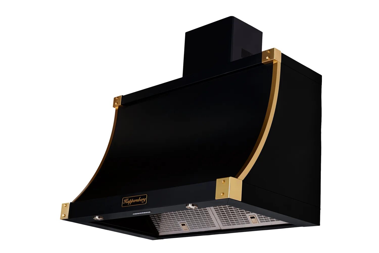 Вытяжка kuppersberg t 939 ant bronze. Вытяжка куперсберг 60 см. Kuppersberg t. Kuppersberg t 601 w. Купперсберг f951.