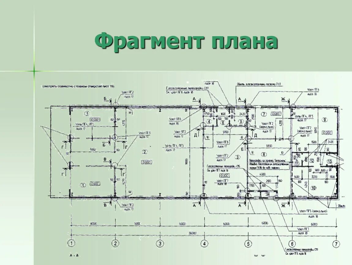 Плотный план. Фрагмент плана. Фрагмент плана этажа. План фрагмент плана. Фрагмент плана на чертеже.