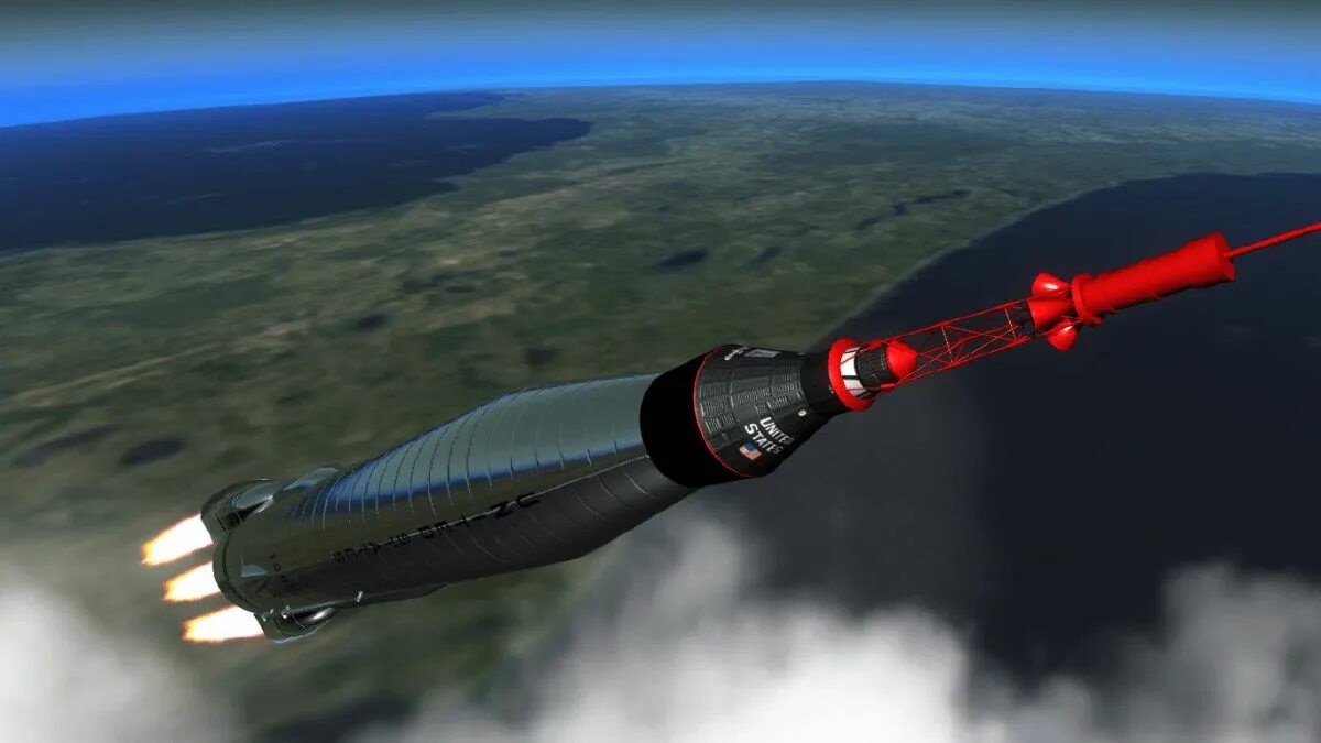 Mercury обзор. Go for launch: mercury. mercury космический корабль. корабль меркурий редстоун 3. космический корабль меркурий 1.
