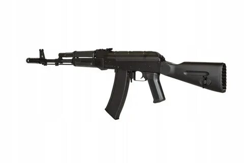 Cm 31