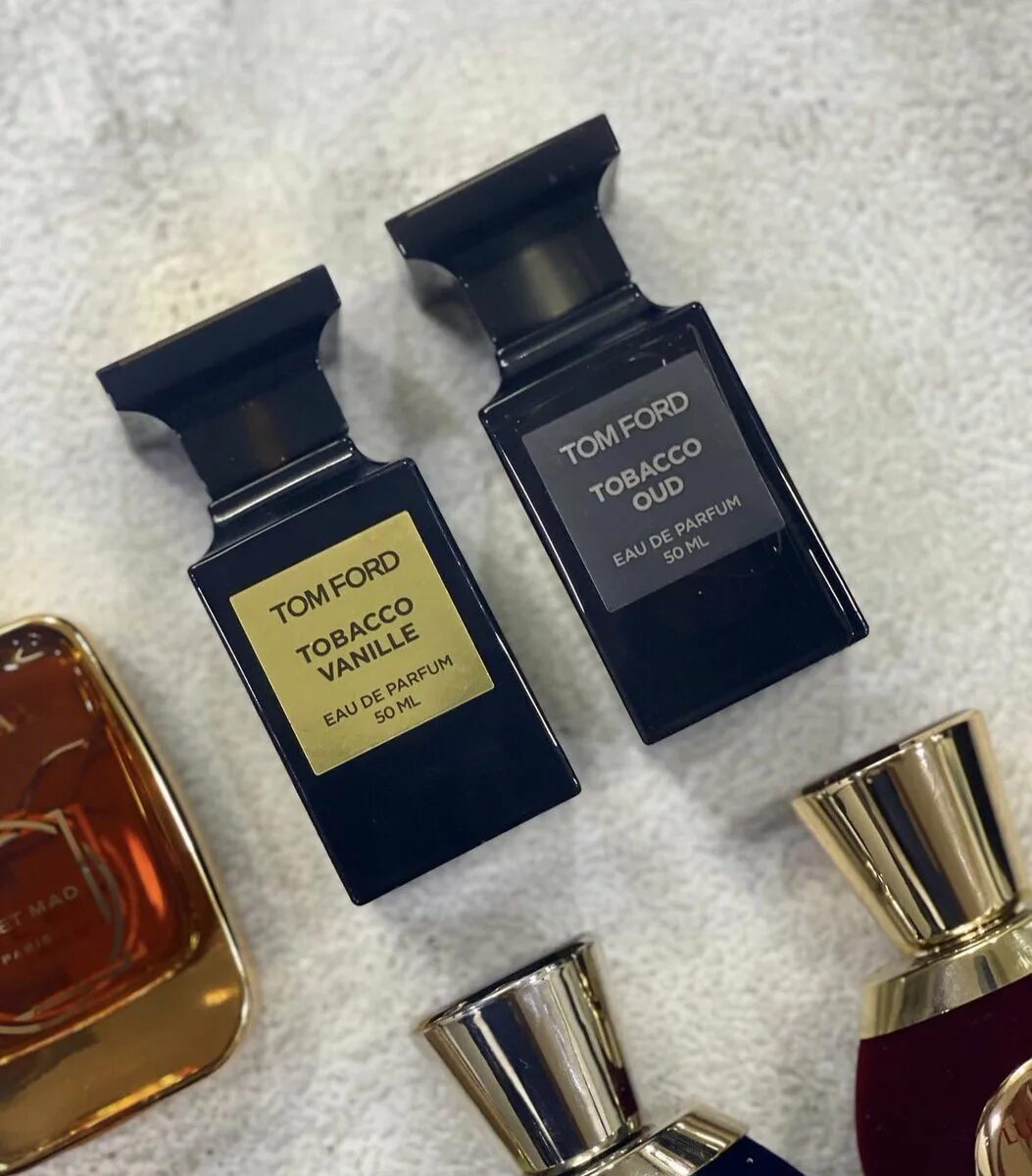 Том форд табако купить. Tom Ford Tobacco Vanille. Tom Ford Tobacco Vanille 40 ml. Tom Ford Tobacco Vanille 1000. Tom Ford Tobacco Vanille extrait.