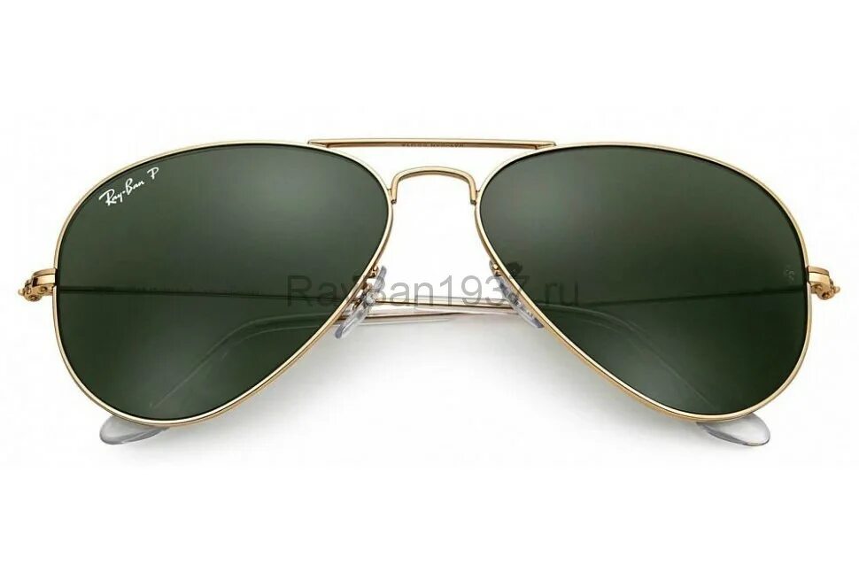 Ray ban rb3025 Aviator. Ray ban Aviator 3025 58. Ray-ban RB 3025 001/58 Aviator. Ray ban очки 1937. Купить очки рейбан мужские