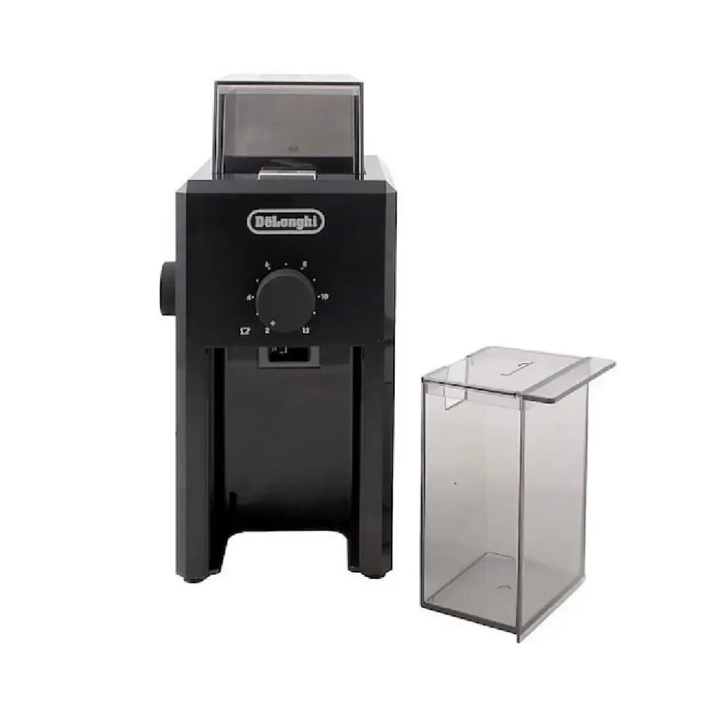 Кофемолка delonghi kg. Delonghi kg521. Delonghi kg 521. M. Кофемолка делонги kg 79.