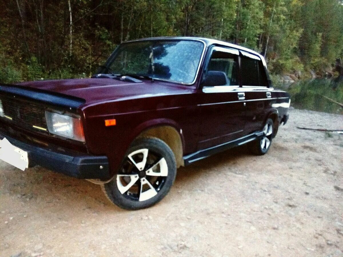 Ваз 2105 2010. Ваз 2006. Ваз 21053 лада 2105. Машина 2105 ваз 2004 г. Ваз 2105 2007.