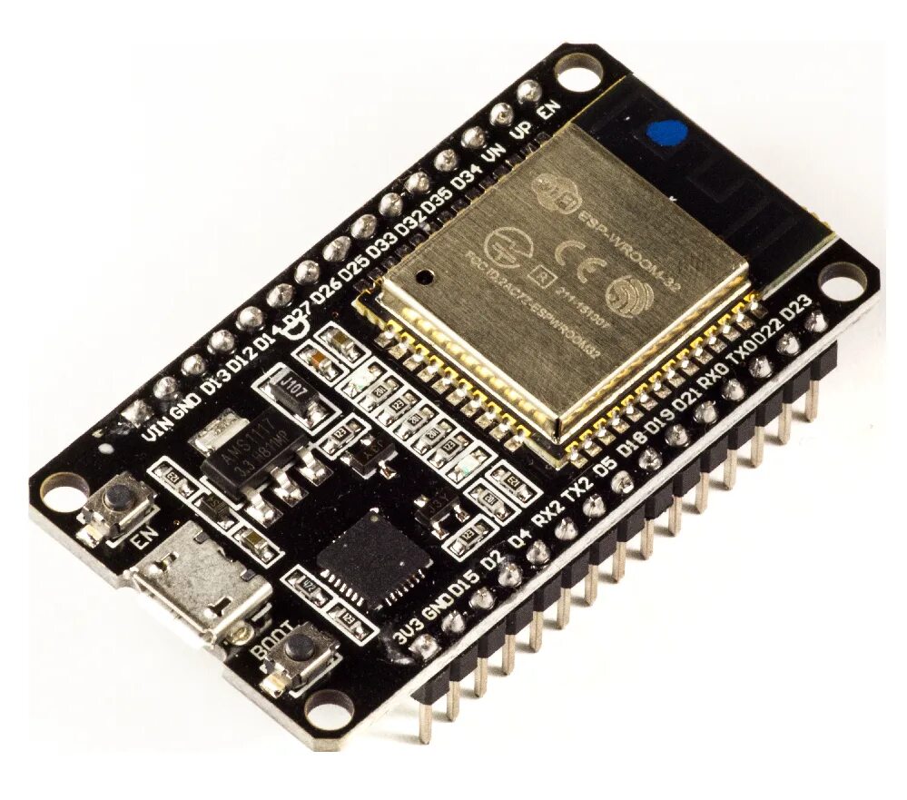 Esp32 jammer. Esp32 u4wd. esp-wroom-32 dev board. esp 32 wroom devkit. микроконтроллер esp32.
