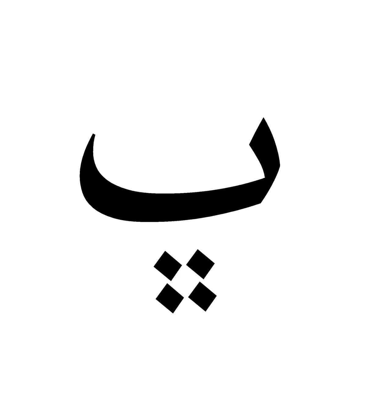 Арабская буква 3 буквы сканворд. Буква Алиф на арабском. Элиф буква на арабском. Буква НУН арабская. Арабская буква б.