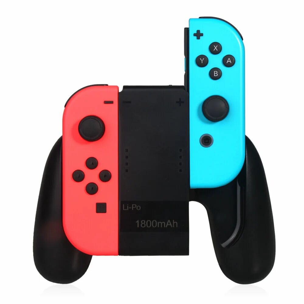 подзаряжающий держатель joy-con. держатель для joy con nintendo switch. Nintendo подзаряжающий держатель joy-con. подзаряжающий держатель джойстиков joy-con для nintendo switch. держатель для джойконов nintendo switch.