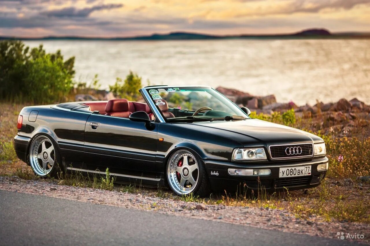 Ауди 80 кабриолет. Audi Cabriolet 80. Audi 80 купе кабриолет. Ауди 100 кабриолет