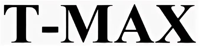 Сайт мах