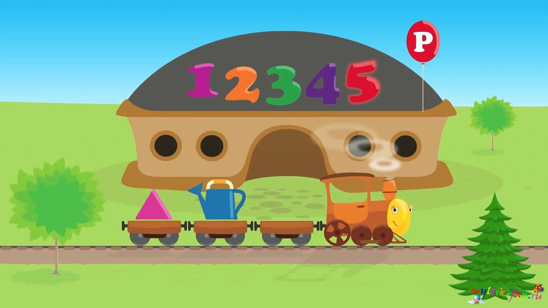 канал теремок тв. теремок мультфильм синий трактор. синий трактор 2. теремок тв паровозик. теремок тв без остановки.