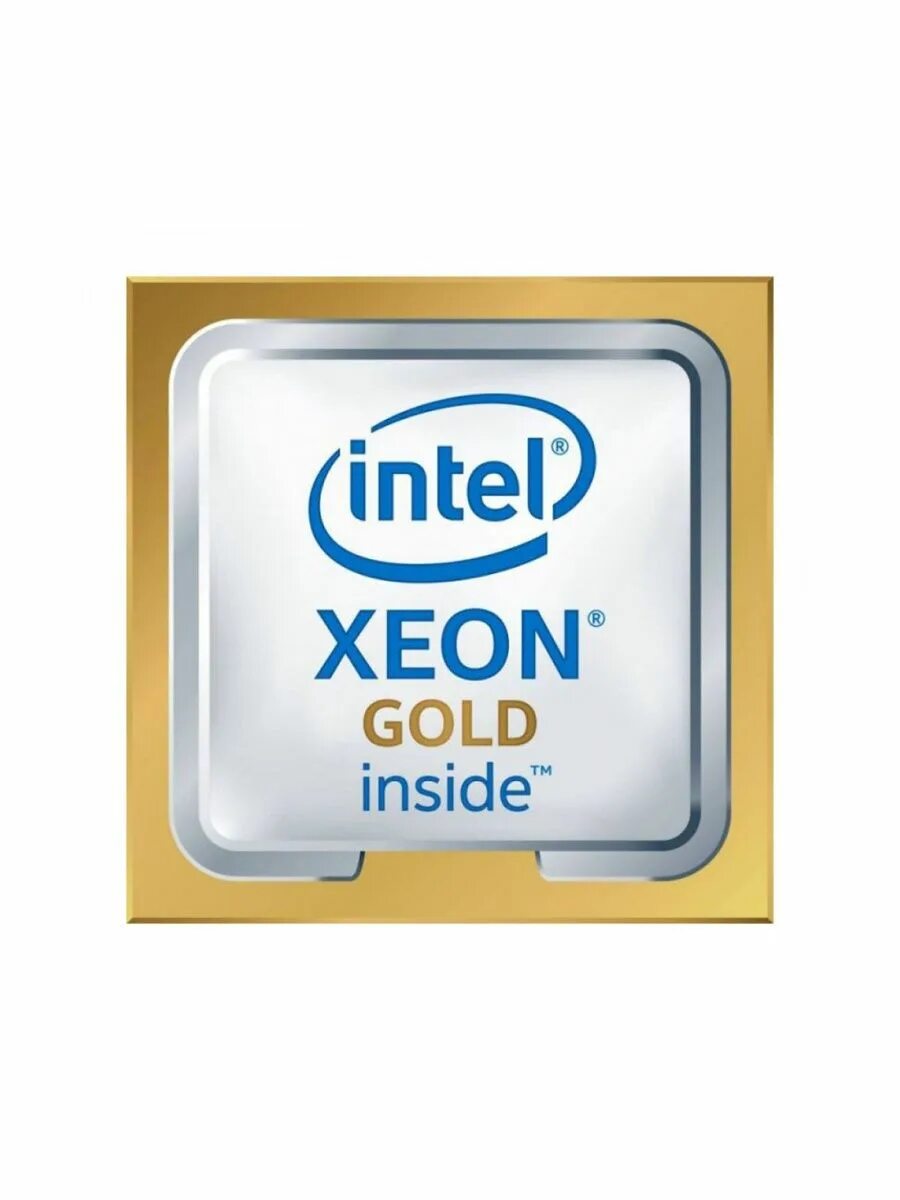 Intel xeon e3 v6. Intel xeon e-2244g oem. intel xeon e-2224 (box). intel xeon e-2126g oem. intel xeon e-2176g oem.