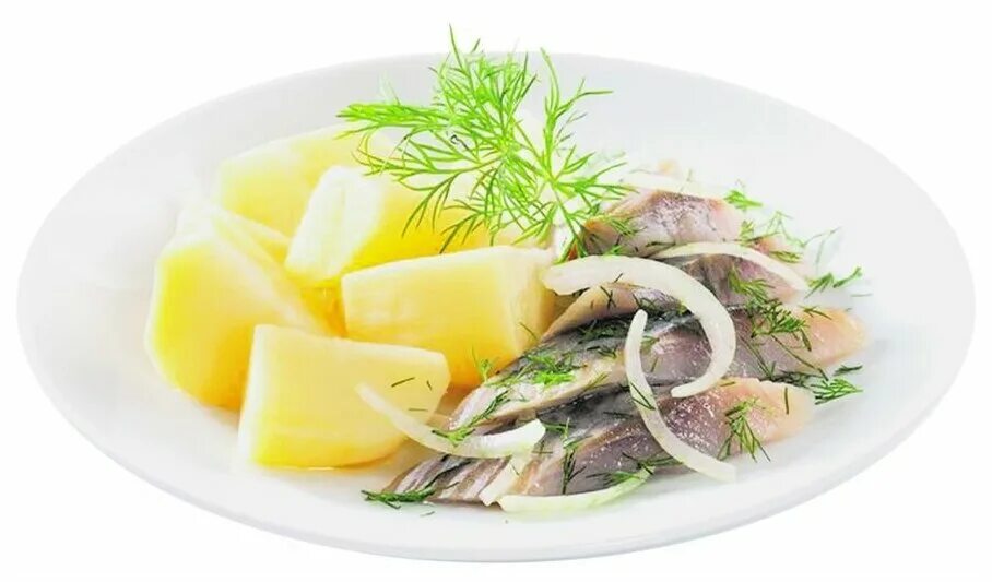 отварная сельдь. сельдь с картофелем. сельдь с картофелем. вареная картошка с селедкой. отварная сельдь.