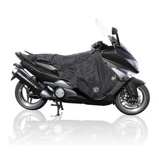 Max 500 рremium