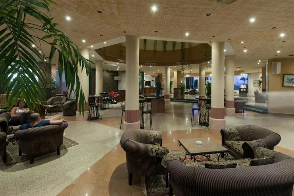 Голден Бич Резорт Хургада. Golden Beach Resort 4 Египет. Отель Golden Beach Хургада. Муви гейт Хургада отель.