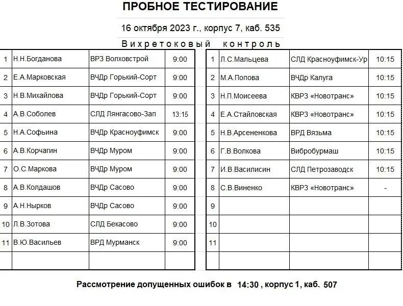 расписание пробных егэ. расписание экзаменов. расписание пробных экзаменов 2024. график проведения огэ в 2021 году. даты экзаменов огэ 2023.