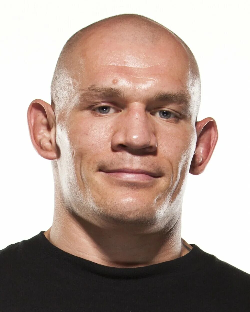 Кшиштоф ярошиньский. Кшиштоф влодарчик. С. Кшиштоф ярошиньский. Кшиштоф ярошиньский.