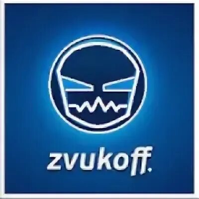 Zf fm