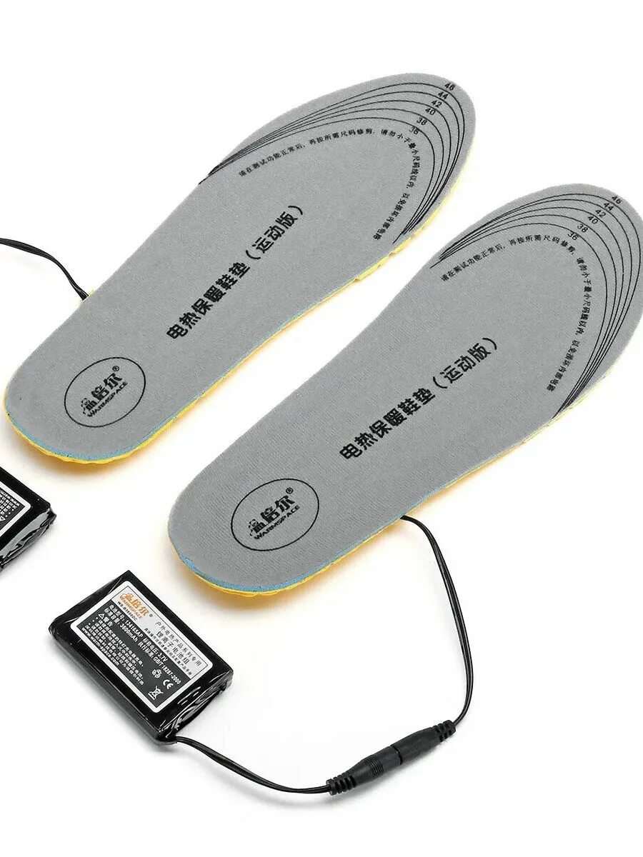 Греющие стельки. Стельки heated insoles. стельки с подогревом аутвенчер. стельки с подогревом спортмастер. стелька с подогревом xiaomi v11.