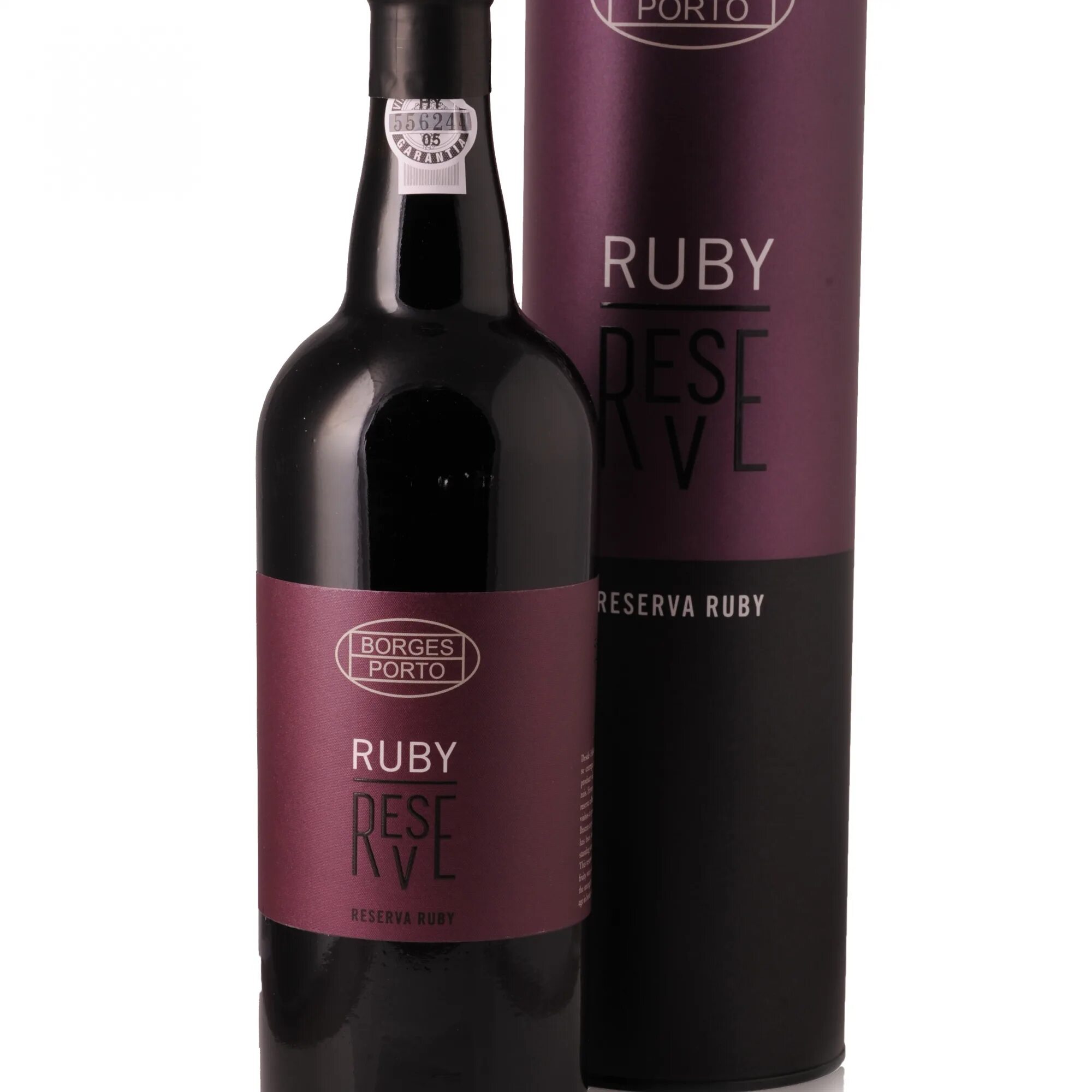 Портвейн Porto Ruby. Ruby Reserve портвейн. Портвейн Пятерочка Porto Ruby. Боргес Порто портвейн Руби. Руби порт