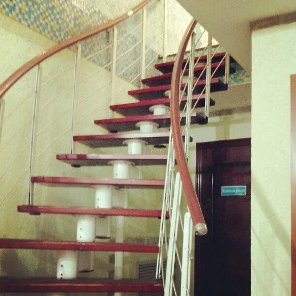 Кристалл северск. Кристалл северск. Сауна кристалл барнаул. Кристалл северск. Метелица уссурийск сауна.