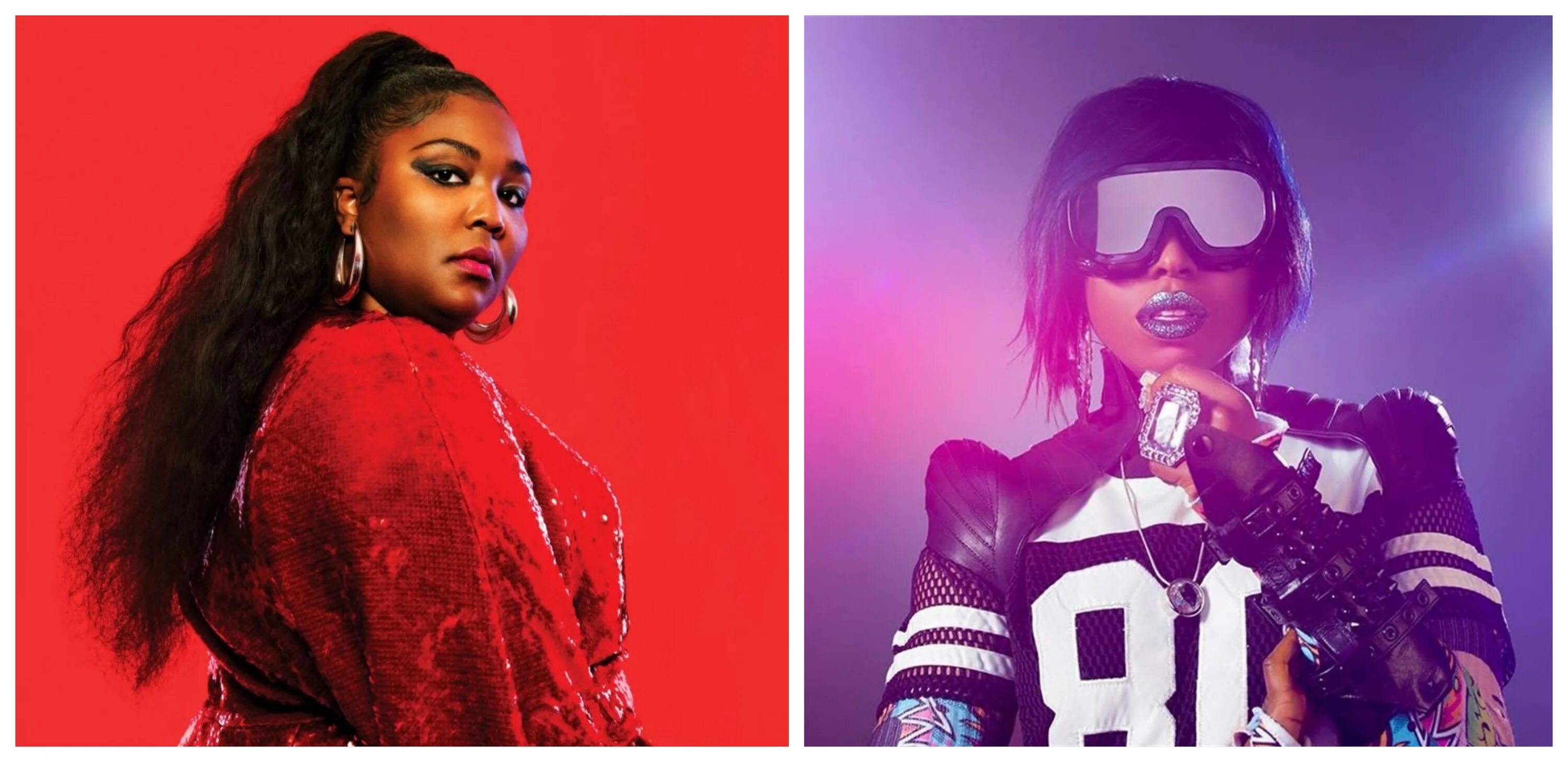 Lizzo певица. Lizzo. Lizzo певица. Lizzo перевод. Лиззо.