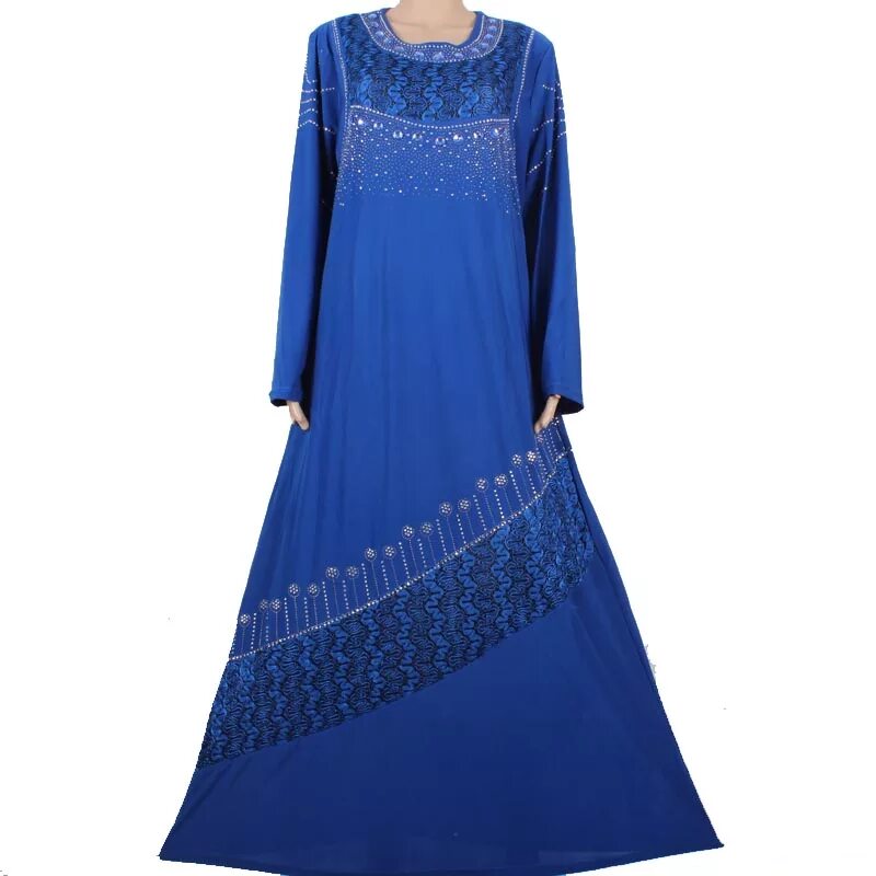 Интернет мусульманских платьев. Турецкое платье. Турецкий платья для женщин. Платье мусульманское длинное. Турецкий фасон платья.