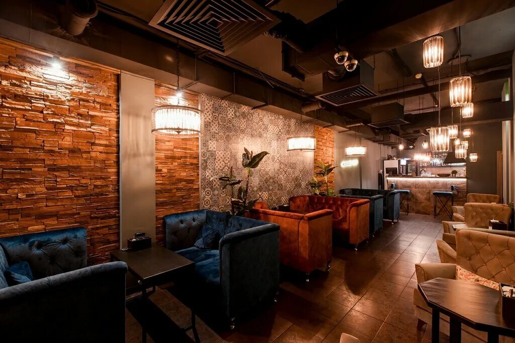 кальянная на дзержинского. S t бар. Tea and smoke братиславская. кальянная братиславская. чай кальянная.