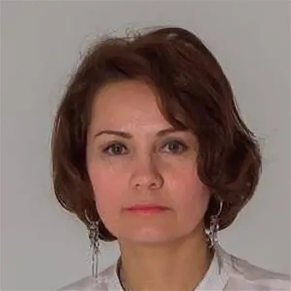 Психотерапевт иркутск. Психологи иркутск отзывы. Психолог иркутск. Психологи иркутск отзывы. Психологи иркутск отзывы.