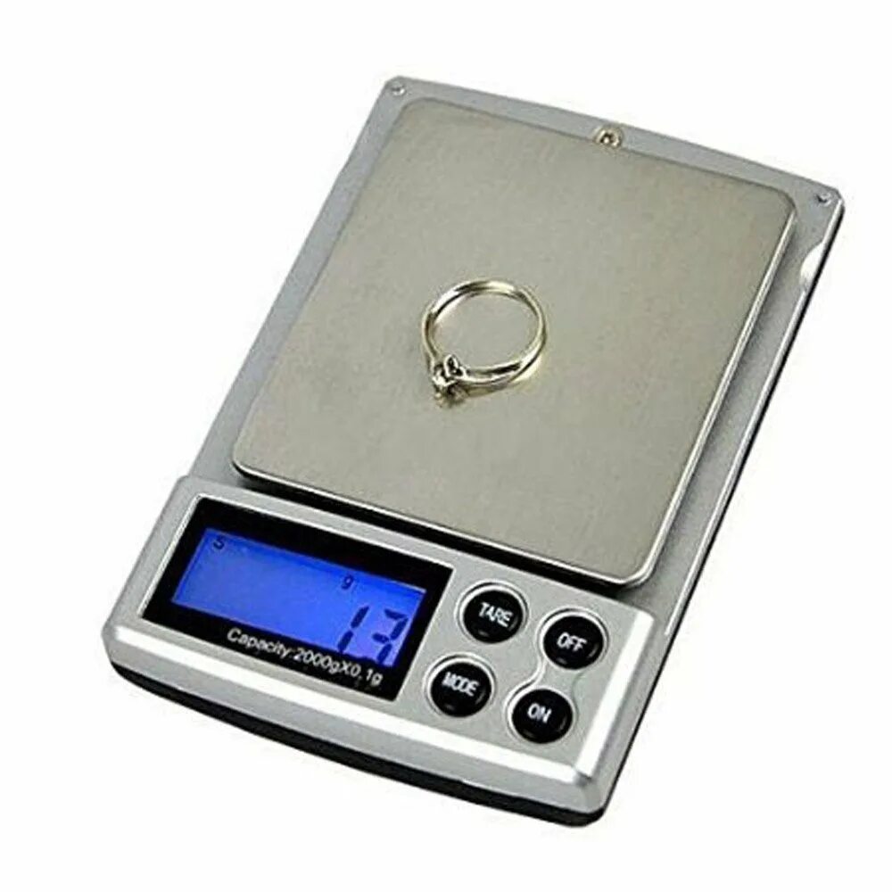 Весы digital scale. Весы digital scale 2000gx0.1g. весы электронные gx-2000. весы and до 2000 г ek-2000g. весы электронные ювелирные balanza от 0,01 гр до 500 гр/1781.