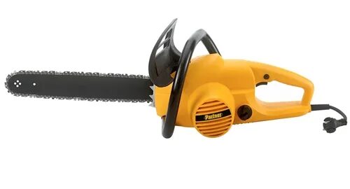 Procraft pw2200. 5кв. Электропила цепная 2,7 квт. Es 2200. Электропила цепная handtek es-2200.