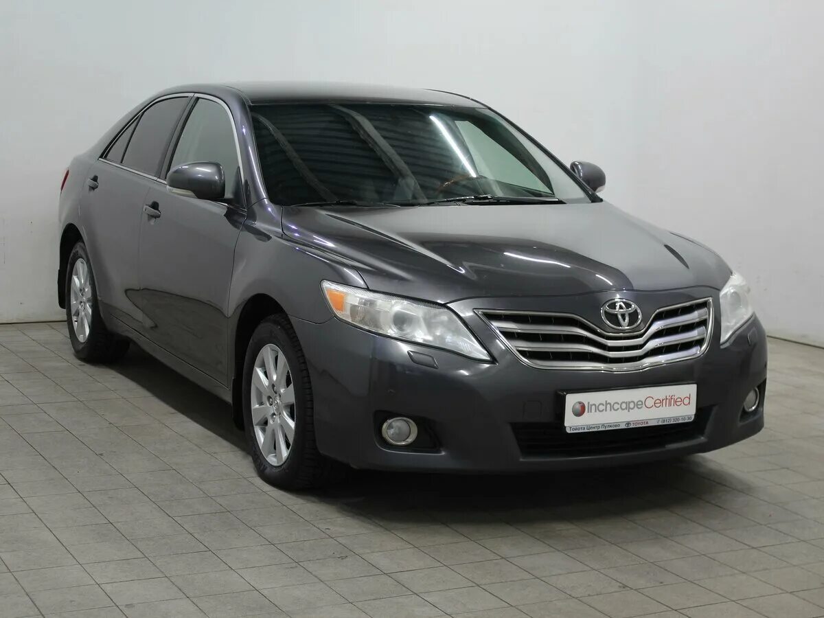 Toyota camry v40 2011. Camry 40 3. Toyota camry xv40. Camry 40 2011. Camry 40 2011.
