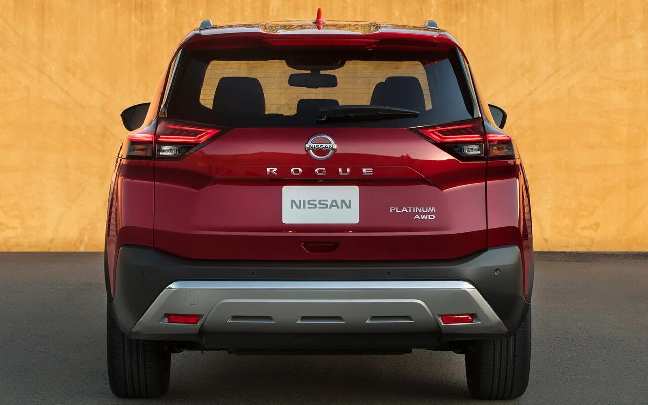 Купить x trail новый. Nissan Rogue 2021. Ниссан х-Трейл 2021. Nissan rouge 2021. Ниссан икстрейл 2022.