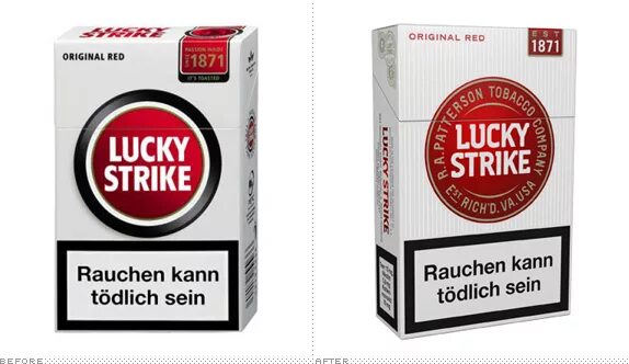 Лаки страйк оригинал ред. Сигареты Lucky Strike ориджинал. Лаки страйк оригинал Блю. Лаки страйк премиум Блю. Страйк перевод на русский