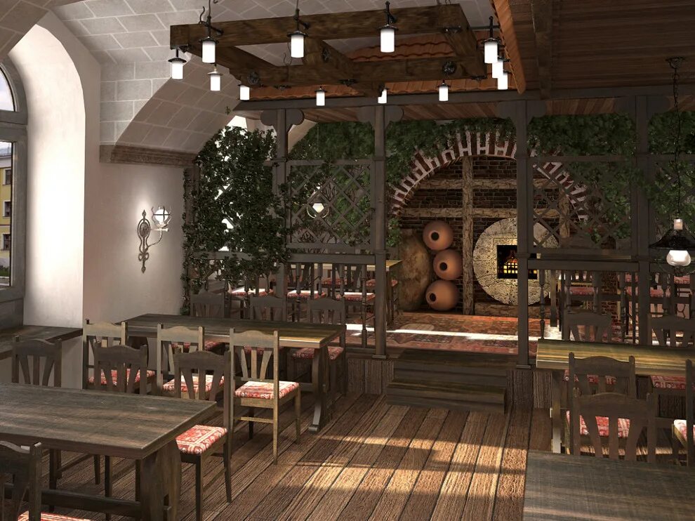 высота 5642 москва. грузинское кафе. кафе рестораны кавказской кухни. открытаякухни в ресторане. кафе рестораны кавказской кухни.