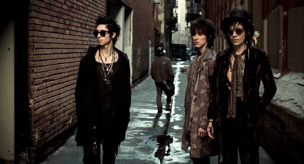 Palaye Royale. Ремингтон Лайт Palaye Royale. Palaye Royale 2023. Remington Leith from Palaye Royale.