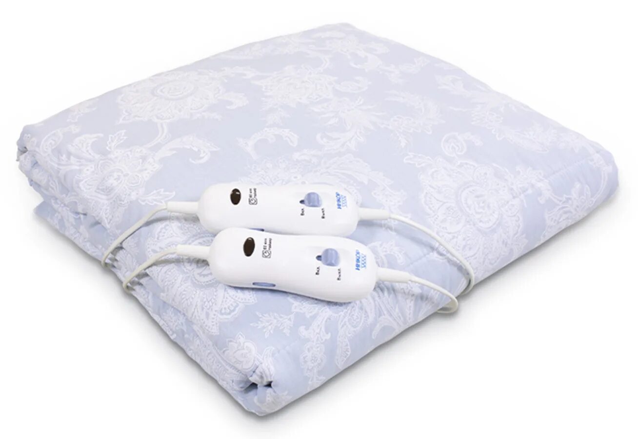 Электрическое одеяло sanitas shd70 cosy. Электропростынь belberg bl-05 150х140 см. Электрическое одеяло sanitas shd70 cosy. Одеяло электрическое с подогревом. Электроматрас medisana hu 662.