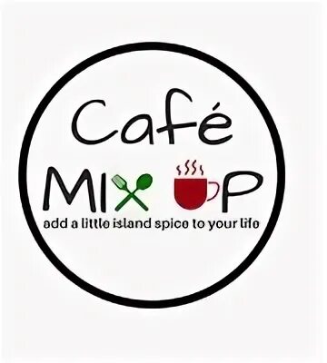 Visit up