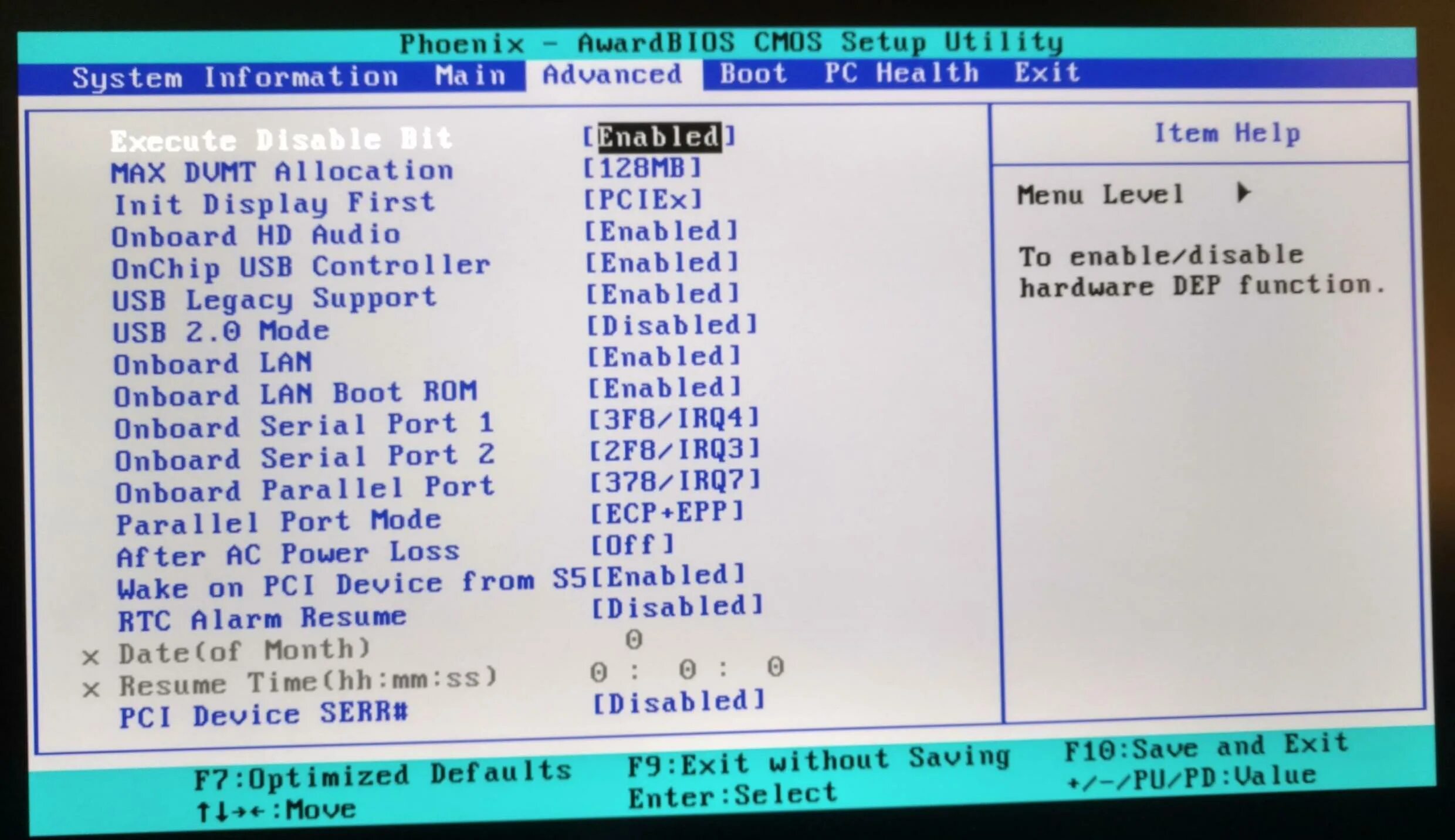 Почему биос жесткий. Иде жесткий диск биос. SATA 1 BIOS. Ide в биосе. Подключение второго жесткого диска биос.