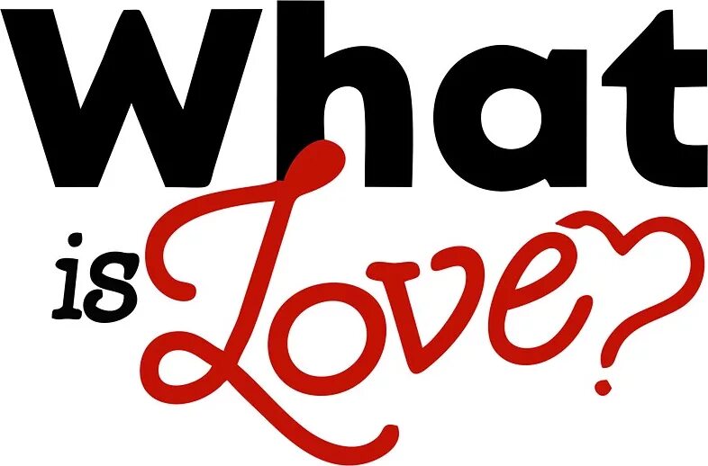 Ват ис лов. What is Love. What is Love надпись. Эмблема what is Love twice. Картинка this is Love.