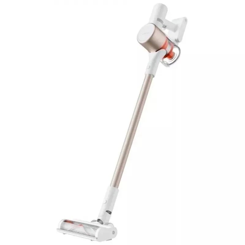 Xiaomi mi handheld vacuum cleaner g9 plus