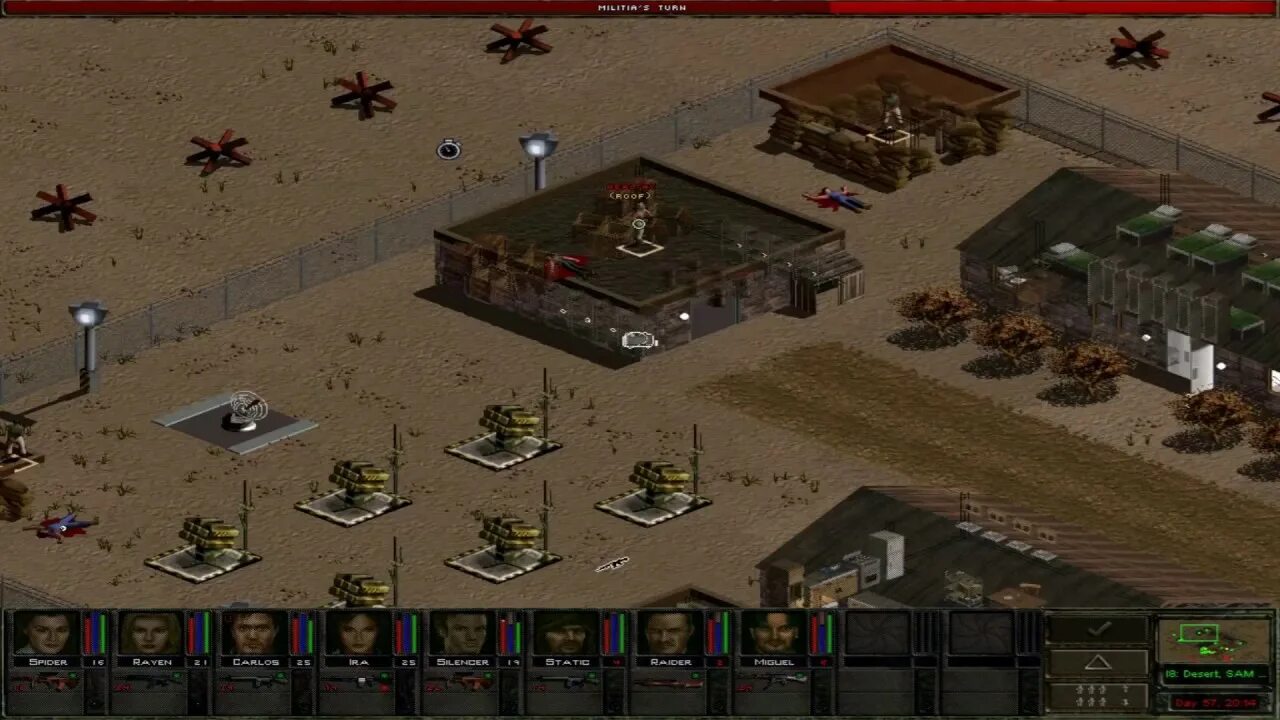 Jagged Alliance 2: Wildfire. Jagged Alliance 2 агония власти. Jagged Alliance 2 1.13 (7609) Wildfire (6.07).